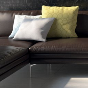 Marmori Vitra