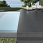 PELDANO RECTO MILAN MARENGO ANTISLIP 33х33х4 Exagres