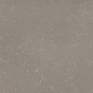 KM6060G1211R8 Пунтум серый матовый обрезной 60x60x0,8 Kerama Marazzi фото в миниатюре 6