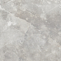 610010001684 Charme Evo Imperiale Nat Ret 80x160 Italon