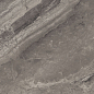75381 Supreme Grey Rettificato 60x120 Cerdomus фото в миниатюре 5