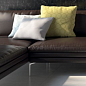 Marmori Vitra