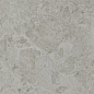 KM6060G1241R8 Сплит серый матовый обрезной 60x60x0,8 Kerama Marazzi фото в миниатюре 2