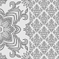 Decor Victoria Mix 10x20 BELLAVISTA