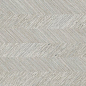 A025242 Sawan Waterfall Rect 45x90 Ape Ceramica