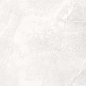 Azul White 60x60 Velsaa