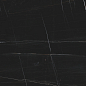 Titanium Black Pulido Rect 80x80 Baldocer