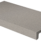 TCFJH076 Taurus Granit 30x15 RAKO