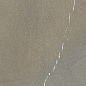 AFM5 Iulia RT 60x120 Caesar