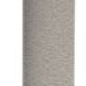 TSERB076 Taurus Granit 2,3x9 RAKO