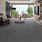 ENMAR3202SP80160 Calacatta Elite Matt 800x1600x9 Ennface