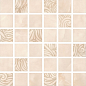 MM11104 Вирджилиано мозаичный 30x30 Kerama Marazzi