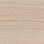 DL501400R/5 Подступенок Про Вуд бежевый светлый 119,5x10,7x11 Kerama Marazzi