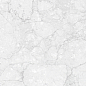 KE006012N Kea White 60х120 Pieza Ceramica