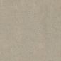 768594 Sensi Taupe Sand Nat Ret 6mm 120x240 Casa Dolce Casa