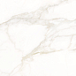 60120UNA00M Calacatta Luna матовый 600x1200x7 LCM