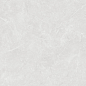 SL1003-A Oviedo Silver Solido 60x120 Creanza