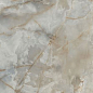 Fog Grey 60x120 Gravita