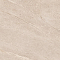 N90061 Kingstone Clay Matt Str 60x120 Neodom фото в миниатюре 2