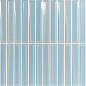 Melody Sky 20x20 Monopole Ceramica