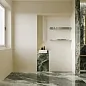 Azul Glossy 120x270 FMAX фото в миниатюре 11