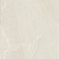 KM3060B0100R Махкама бежевый светлый глянцевый обрезной 30x60x0,9 Kerama Marazzi