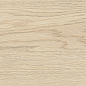 A17900 Teakwood светло-бежевый рельеф 18,5x59,8 Cersanit