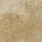 H0X6 Durango Medium 30.4x61 Tuscania фото в миниатюре