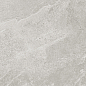 GT206025906MR Fog Светло-серый 19,7x60 Global Tile фото в миниатюре 18