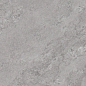 908 Antracita Grey 120x60 Artcer