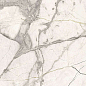 Invisible Nat White 60x120 Azteca