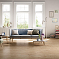 Treverkever MARAZZI Italy