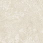 40653 Charme Sand Fleur/33,3x100x0,98/R 33,3x100 Peronda