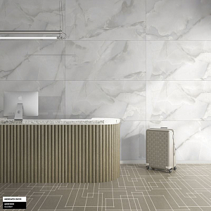 Mercato Onyx Gravita