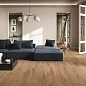 Rovere Naturale 10x40 Serenissima Cir