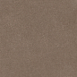 777976 Compatta Argilla Nat 120x120 Cedit