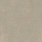 768569 Sensi Taupe Sand Nat Ret 6mm 120x120 Casa Dolce Casa
