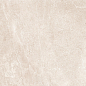 Lune Beige 60x120 Ibero фото в миниатюре 4