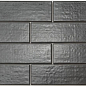 R-336 Rustic series (72*293)24 722x93 NSmosaic