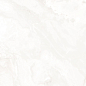 Oni White Matt 120x280 Geotiles