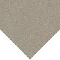 100TRGRP tr.10 PALE GREY GRP 10x10x14 Winckelmans