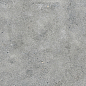 G223МR Iremel Grey 60x60 Гранитея