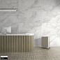 Mercato Onyx Gravita