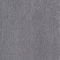 BHW-0013 Blue Stone Grains Mould 600x1200x10 Basconi Home