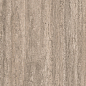KM6012G0771R Про Травертин бежевый тёмный матовый обрезной 60x119,5x0,9 Kerama Marazzi фото в миниатюре 5