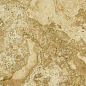 Instone Golden 7,5x15 Edimax