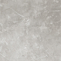 610010001413 Charme Evo Imperiale Nat Ret 60х120 Italon