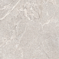 D60257М Karakum Light матовый 600x600x9.5 New Trend