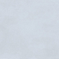 Eleganza Sky Carving 60x120 Infinity Ceramica