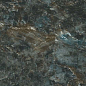 GT1206011212HPR Ergon Aqua Синий 60x120 Global Tile